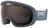 POC Fovea Clarity - grey - Ski Goggles