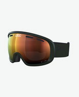POC Fovea Clarity POW JJ - Ski Goggles