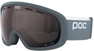 POC Fovea Mid Clarity - grey - Ski Goggles