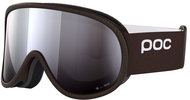 POC Retina Clarity - brown - Ski Goggles