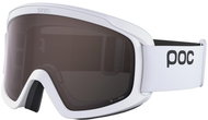 POC Opsin Clarity - white - Ski Goggles