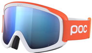 POC Opsin Clarity Comp - orange/white - Ski Goggles