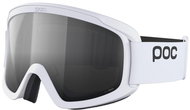 POC Opsin - white - Ski Goggles