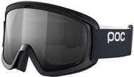 POC Opsin - black - Ski Goggles