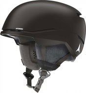 Atomic Four Amid - black XL - Ski Helmet