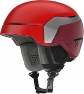 Atomic Count XTD - red - Ski Helmet