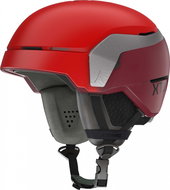 Atomic Count XTD - red M - Ski Helmet
