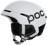 POC Obex BC MIPS - white - Ski Helmet