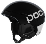 POC Obex BC MIPS - black - Ski Helmet