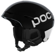 POC Obex BC MIPS - black XS/S - Ski Helmet
