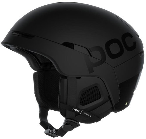 POC Obex BC MIPS - black mat XL/2XL - Ski Helmet - Main image