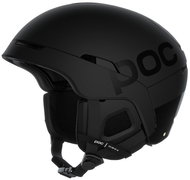 POC Obex BC MIPS - black mat XS/S - Ski Helmet