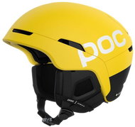 POC Obex BC MIPS - yellow M/L - Ski Helmet