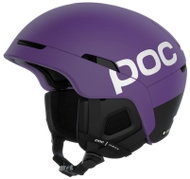 POC Obex BC MIPS - purple - Ski Helmet