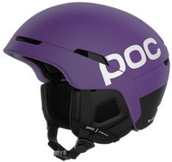 POC Obex BC MIPS - purple XL/2XL - Ski Helmet