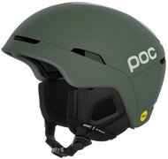 POC Obex MIPS - green XS/S - Ski Helmet