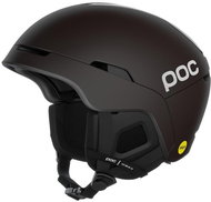 POC Obex MIPS - brown XS/S - Ski Helmet