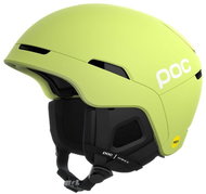 POC Obex MIPS - yellow XL/2XL - Ski Helmet