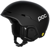 POC Obex MIPS Communication - black M/L - Ski Helmet