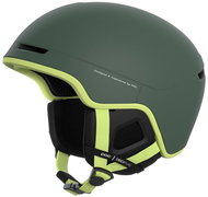 POC Obex Pure - green XL/2XL - Ski Helmet