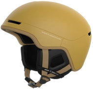 POC Obex Pure - brown - Ski Helmet