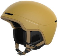 POC Obex Pure - brown XS/S - Ski Helmet