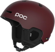 POC Fornix MIPS - red - Ski Helmet