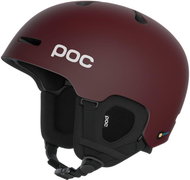POC Fornix MIPS - red XS/S - Ski Helmet