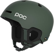 POC Fornix MIPS - green - Ski Helmet