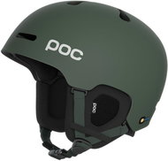 POC Fornix MIPS - green XL/2XL - Ski Helmet