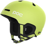 POC Fornix MIPS - yellow XS/S - Ski Helmet