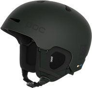 POC Fornix MIPS POW JJ - green M/L - Ski Helmet
