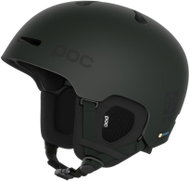 POC Fornix MIPS POW JJ - green - Ski Helmet