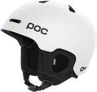 POC Fornix - white matt M/L - Ski Helmet