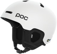 POC Fornix - white matt - Ski Helmet