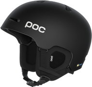 POC Fornix - black mat XL/2XL - Ski Helmet