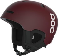 POC Auric Cut - red XS/S - Ski Helmet