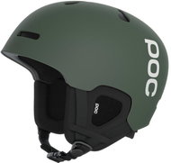 POC Auric Cut - green M/L - Ski Helmet
