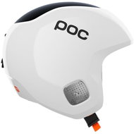 POC Skull Dura Comp MIPS - white XL/2XL - Ski Helmet