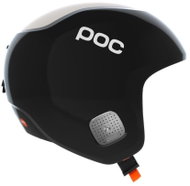 POC Skull Dura Comp MIPS - black - Ski Helmet