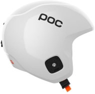 POC Skull Dura X MIPS - white - Ski Helmet