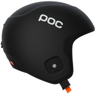 POC Skull Dura X MIPS - black XL/2XL - Ski Helmet