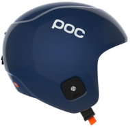 POC Skull Dura X MIPS - blue - Ski Helmet