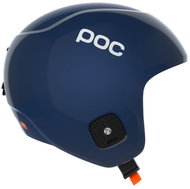 POC Skull Dura X MIPS - blue XL/2XL - Ski Helmet