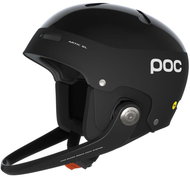 POC Artic SL MIPS - black M/L - Ski Helmet
