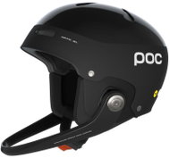 POC Artic SL MIPS - black - Ski Helmet
