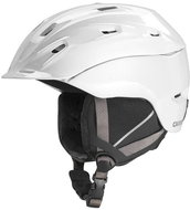 Carrera Mauna - white S/M - Ski Helmet