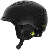 K2 Diversion - black M - Ski Helmet