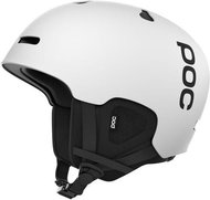 POC Auric Cut - white matt XL/2XL - Ski Helmet