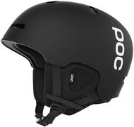 POC Auric Cut - black matt XS/S - Ski Helmet
